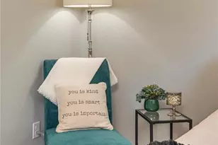 3206 N Sedgewick Rd, Avon Park, FL 33825 - Photo 16