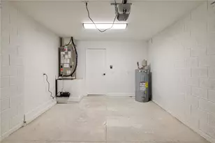 3206 N Sedgewick Rd, Avon Park, FL 33825 - Photo 32