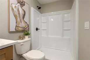 3206 N Sedgewick Rd, Avon Park, FL 33825 - Photo 22