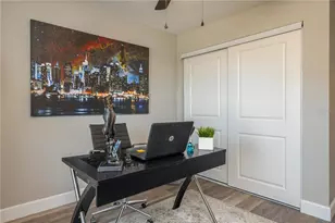 3206 N Sedgewick Rd, Avon Park, FL 33825 - Photo 26