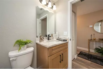 3206 N Sedgewick Road, Avon Park, FL 33825 - Photo 30