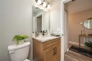 3206 N Sedgewick Rd, Avon Park, FL 33825 - Photo 30