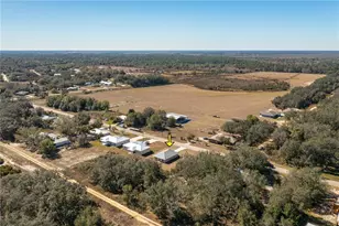 3206 N Sedgewick Rd, Avon Park, FL 33825 - Photo 38