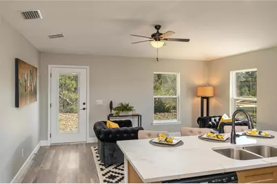 3206 N Sedgewick Road, Avon Park, FL 33825 - Photo 6