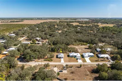 3206 N Sedgewick Road, Avon Park, FL 33825 - Photo 36