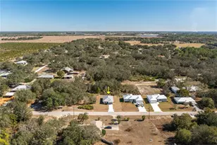 3206 N Sedgewick Rd, Avon Park, FL 33825 - Photo 36