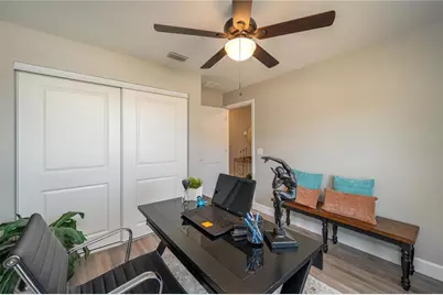 3206 N Sedgewick Road, Avon Park, FL 33825 - Photo 24