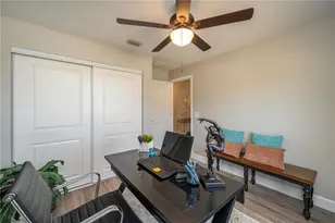 3206 N Sedgewick Rd, Avon Park, FL 33825 - Photo 24