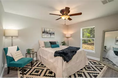 3206 N Sedgewick Road, Avon Park, FL 33825 - Photo 14