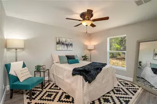 3206 N Sedgewick Rd, Avon Park, FL 33825 - Photo 14