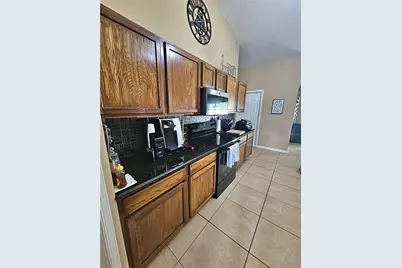 481 SW Carmelite Street, Port Saint Lucie, FL 34983 - Photo 14