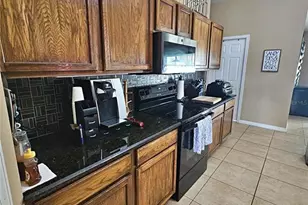 481 SW Carmelite St, Port Saint Lucie, FL 34983 - Photo 14