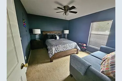 481 SW Carmelite Street, Port Saint Lucie, FL 34983 - Photo 8
