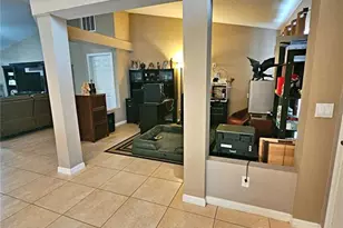 481 SW Carmelite St, Port Saint Lucie, FL 34983 - Photo 2