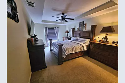 481 SW Carmelite Street, Port Saint Lucie, FL 34983 - Photo 4