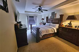 481 SW Carmelite St, Port Saint Lucie, FL 34983 - Photo 4