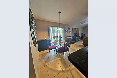 481 SW Carmelite Street, Port Saint Lucie, FL 34983 - Photo 12