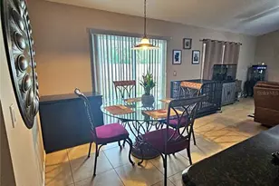 481 SW Carmelite St, Port Saint Lucie, FL 34983 - Photo 12