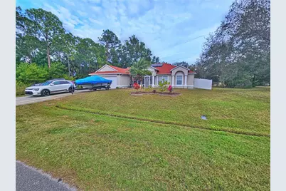 481 SW Carmelite Street, Port Saint Lucie, FL 34983 - Photo 18