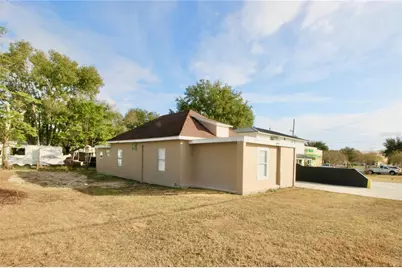 608 Dundee Road, Dundee, FL 33838 - Photo 70