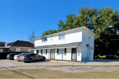 608 Dundee Road, Dundee, FL 33838 - Photo 72