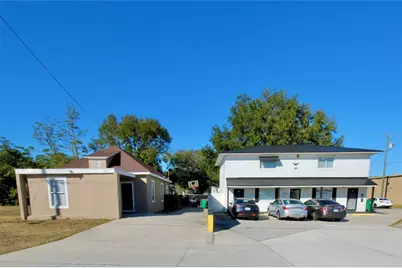 608 Dundee Road, Dundee, FL 33838 - Photo 1