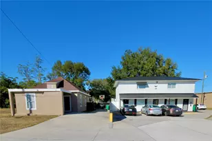 608 Dundee Rd, Dundee, FL 33838 - Photo 1