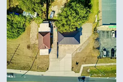 608 Dundee Road, Dundee, FL 33838 - Photo 66