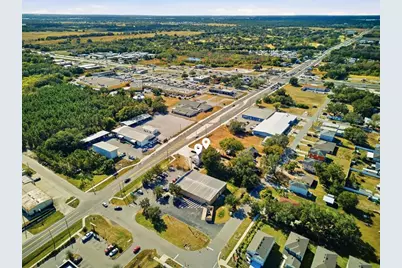 608 Dundee Road, Dundee, FL 33838 - Photo 76