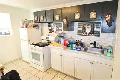 608 Dundee Road, Dundee, FL 33838 - Photo 28