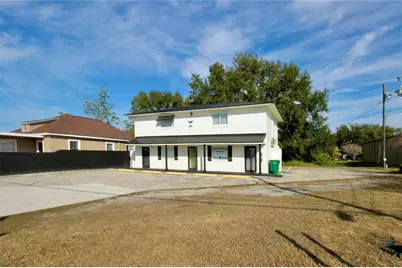 608 Dundee Road, Dundee, FL 33838 - Photo 36