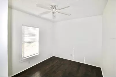608 Dundee Road, Dundee, FL 33838 - Photo 16