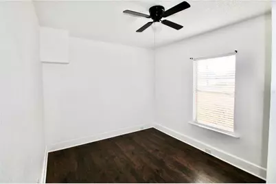 608 Dundee Road, Dundee, FL 33838 - Photo 20