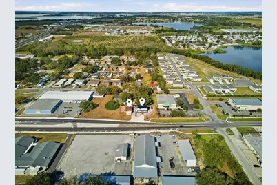 608 Dundee Road, Dundee, FL 33838 - Photo 4