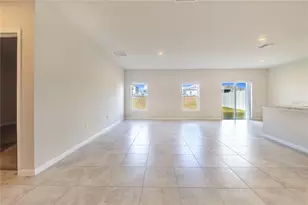 264 Fiddlewood Ct, Davenport, FL 33837 - Photo 8