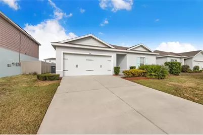 264 Fiddlewood Court, Davenport, FL 33837 - Photo 22