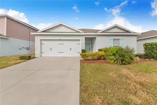 264 Fiddlewood Ct, Davenport, FL 33837 - Photo 2