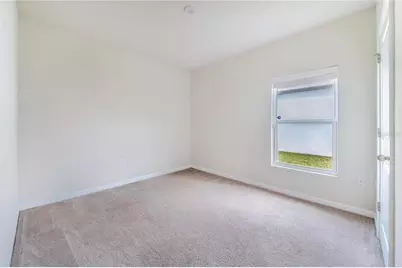 264 Fiddlewood Court, Davenport, FL 33837 - Photo 6