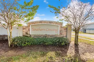 264 Fiddlewood Ct, Davenport, FL 33837 - Photo 28