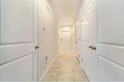 264 Fiddlewood Court, Davenport, FL 33837 - Photo 4