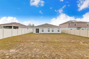 264 Fiddlewood Ct, Davenport, FL 33837 - Photo 20