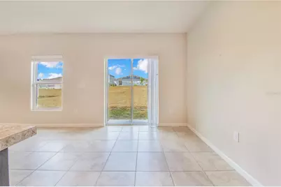 264 Fiddlewood Court, Davenport, FL 33837 - Photo 12