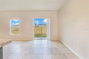 264 Fiddlewood Ct, Davenport, FL 33837 - Photo 12