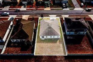 264 Fiddlewood Ct, Davenport, FL 33837 - Photo 26