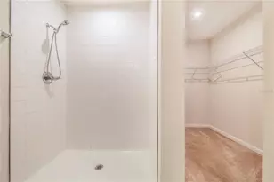 264 Fiddlewood Ct, Davenport, FL 33837 - Photo 16