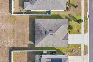 264 Fiddlewood Ct, Davenport, FL 33837 - Photo 24