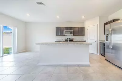 264 Fiddlewood Court, Davenport, FL 33837 - Photo 10