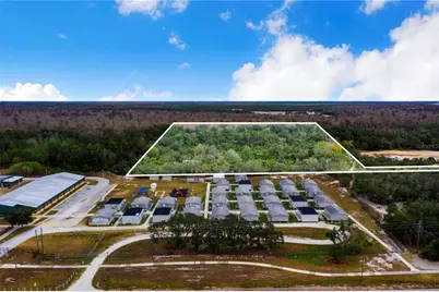 Laurel Avenue, Poinciana, FL 34759 - Photo 2