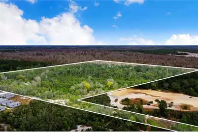 Laurel Avenue, Poinciana, FL 34759 - Photo 8