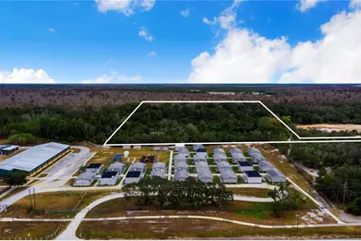 Laurel Avenue, Poinciana, FL 34759 - Photo 1